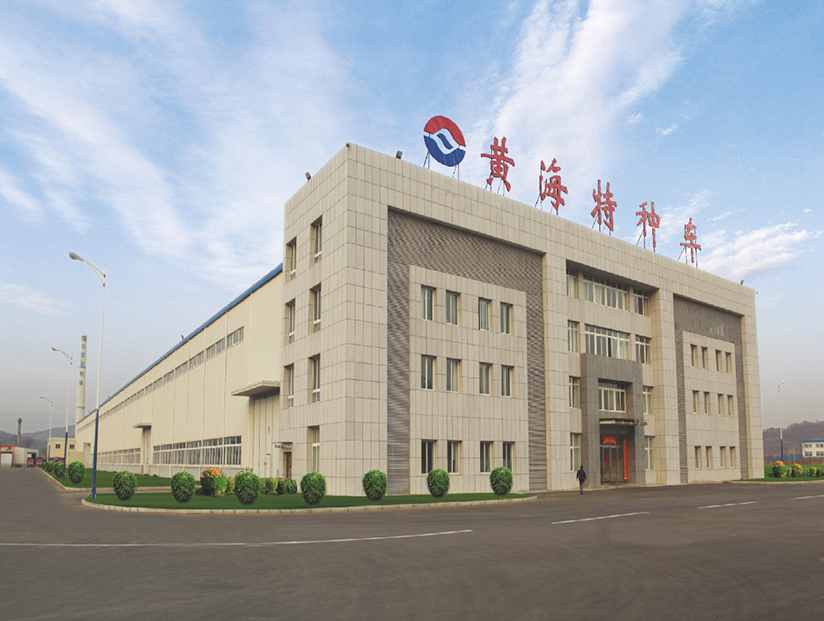 综合1--10-3_07.jpg